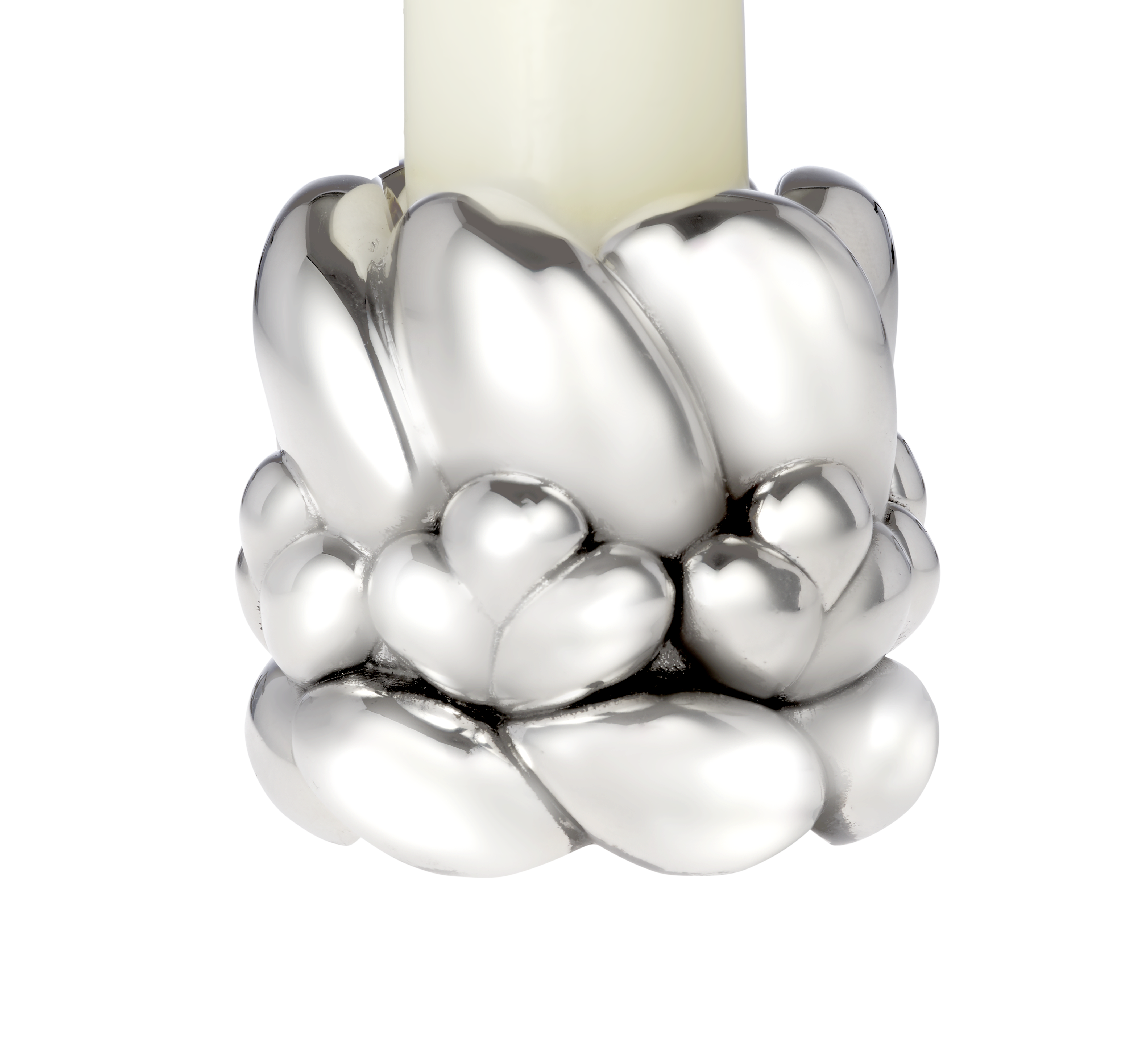 B04210008_FZ_xh7vzc.png?_i=AB